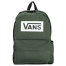 Vans Old Skool Boxed - Rucksack 42 cm (mountain view)