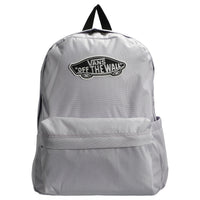 Vans Old Skool Classic - Rucksack 14" 42 cm (lilac mist)