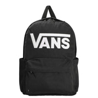 Vans Old Skool Grom - Rucksack 39.5 cm (black)