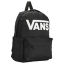 Vans Old Skool Grom - Rucksack 39.5 cm (black) - Ansicht 5