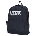 Vans Old Skool Print - Rucksack 42 cm (dress blues) - Ansicht 2