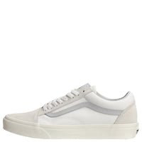 Vans Old Skool Sneaker Schuh (2-tone marshmallow/white, 40) - Ansicht 2