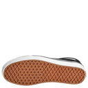 Vans Old Skool Sneaker Schuh (black/white, 40) - Markenkoffer