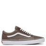 Vans Old Skool - Sneaker Schuh (color theory walnut, 40)