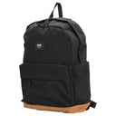 Vans Old Skool Sport - Rucksack 15" 42.5 cm (black) - Ansicht 2