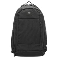 Vans Resolute 27 - Rucksack 15" 48 cm (black)