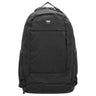 Vans Resolute 27 - Rucksack 15" 48 cm (black)