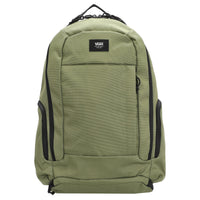Vans Resolute 27 - Rucksack 15" 48 cm (loden green)