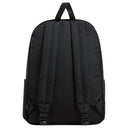Vans Skate All Day - Rucksack 15" 44 cm (black) - Ansicht 4