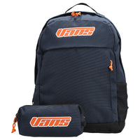 Vans Skool - Rucksack 38.1 cm (dress blue)
