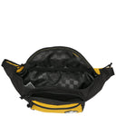 Vans Street Ready - Gürteltasche30 cm (mojito black) - Ansicht 3