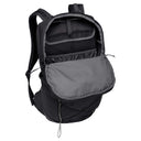 Vaude Agile Air 20 - Wanderrucksack 53 cm (black) - Ansicht 4