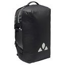 Vaude CityDuffel 35 - Reisetasche 53 cm (black) - Ansicht 2