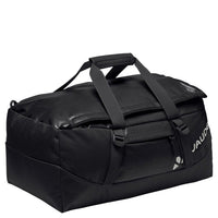 Vaude CityDuffel 35 - Reisetasche 53 cm (black)