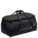 Vaude CityDuffel 65 - Reisetasche 70 cm (black)
