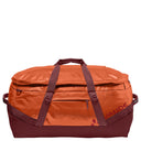 Vaude CityDuffel 65 - Reisetasche 70 cm (buckeye)