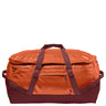 Vaude CityDuffel 65 - Reisetasche 70 cm (buckeye)