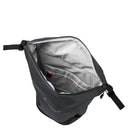 Vaude CityGo 18 - Rucksack 47 cm (black) - Ansicht 5