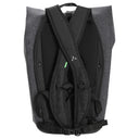 Vaude Clubride Urban 25 - Rucksack 13.3" 50 cm (black) - Ansicht 4