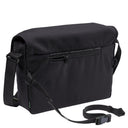 Vaude Coreway 13 - Schultertasche 13.3" 38.5 cm (black) - Markenkoffer