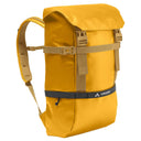Vaude Mineo 30 - Rucksack 15.6" 52 cm (burnt yellow)