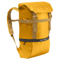 Vaude Mineo 30 - Rucksack 15.6" 52 cm (burnt yellow)