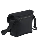 Vaude Mineo 9 - Umhängetasche 30 cm (black) - Ansicht 2