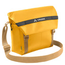 Vaude Mineo 9 - Umhängetasche 30 cm (burnt yellow)