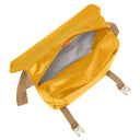 Vaude Mineo 9 - Umhängetasche 30 cm (burnt yellow) - Ansicht 3