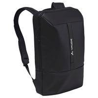 Vaude Mineo Rucksack 17 - Rucksack 13.3" 46 cm (black)