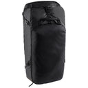 Vaude Mundo 65 L +To Go - Reiserucksack L 77 cm (black) - Ansicht 3
