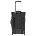 Vaude New Islands Rotuma 65 - Rollenreisetasche M 63 cm (black) - Ansicht 4