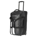 Vaude New Islands Rotuma 65 - Rollenreisetasche M 63 cm (black) - Ansicht 2