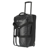 Vaude New Islands Rotuma 65 - Rollenreisetasche M 63 cm (black) - Ansicht 2