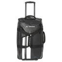 Vaude New Islands Rotuma 65 - Rollenreisetasche M 63 cm (black)