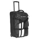 Vaude New Islands Rotuma 65 - Rollenreisetasche M 63 cm (black) - Ansicht 5