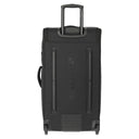 Vaude New Islands Rotuma 90 - Rollenreisetasche L 78 cm (black) - Ansicht 4