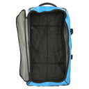 Vaude New Islands Rotuma 90 - Rollenreisetasche L 78 cm (black) - Ansicht 6