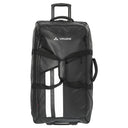 Vaude New Islands Rotuma 90 - Rollenreisetasche L 78 cm (black)