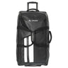 Vaude New Islands Rotuma 90 - Rollenreisetasche L 78 cm (black)