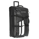 Vaude New Islands Rotuma 90 - Rollenreisetasche L 78 cm (black) - Ansicht 5