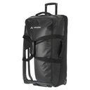 Vaude New Islands Rotuma 90 - Rollenreisetasche L 78 cm (black) - Ansicht 2