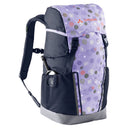 Vaude Puck 14 - Jr. Rucksack 44 cm (pastel lilac)