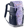 Vaude Puck 14 - Jr. Rucksack 44 cm (pastel lilac)