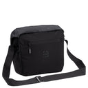 Vaude Rom III - Umhängetasche S 24 cm (black) - Ansicht 2