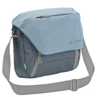 Vaude Rom III - Umhängetasche S 24 cm (heron)
