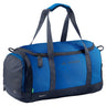 Vaude Snippy - Jr. Sporttasche 40 cm (blue/eclipse)