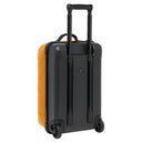 Vaude Takutea 35 - Rollenreisetasche 54 cm (silt brown) - Ansicht 3