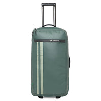 Vaude Takutea 90 - Rollenreisetasche L 77 cm (agave)