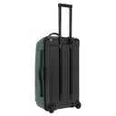 Vaude Takutea 90 - Rollenreisetasche L 77 cm (agave) - Ansicht 3